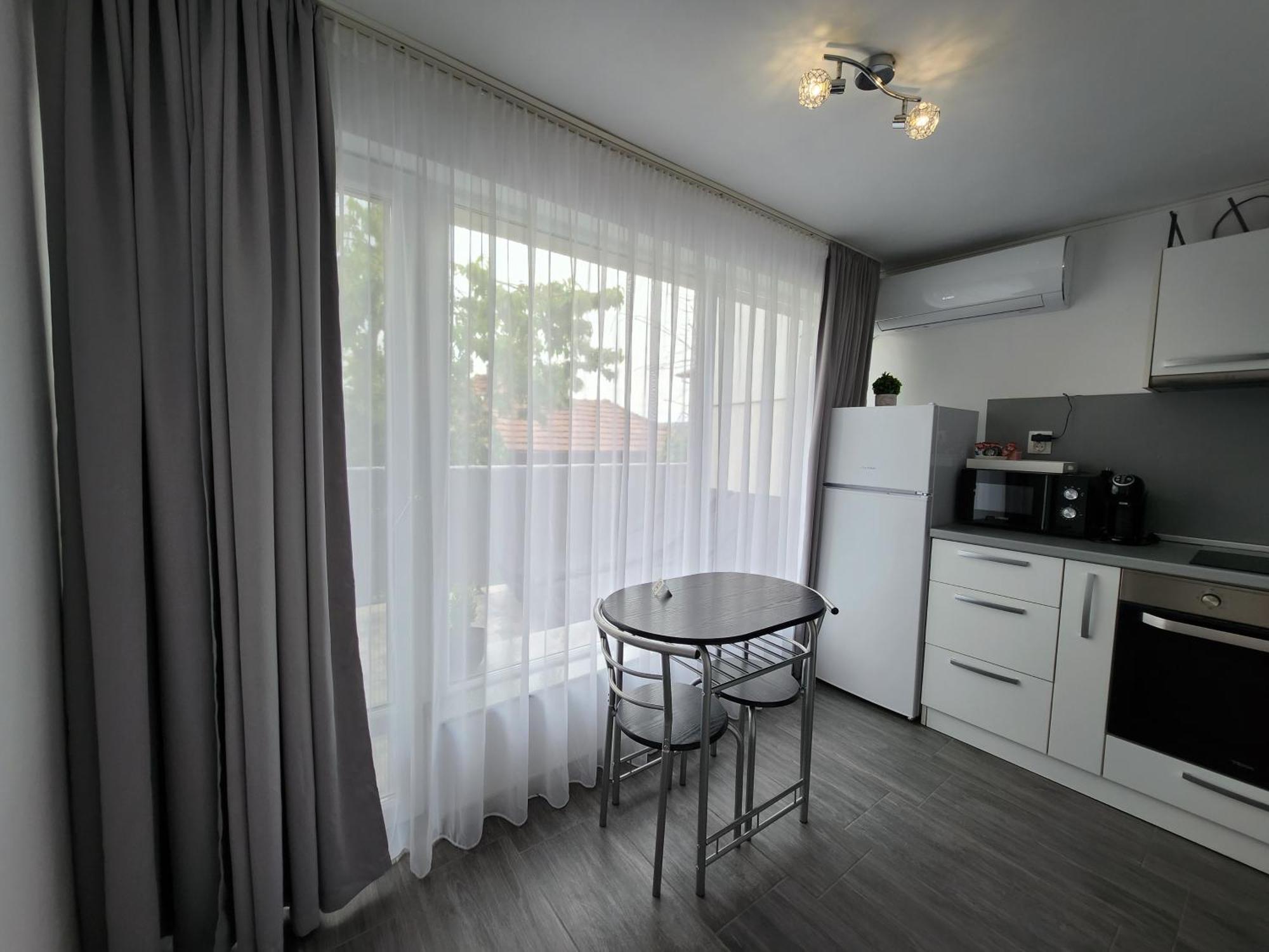 Panoramna - Guest Rooms Veliko Tárnovo Exterior foto